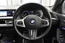 USED 2021 21 BMW 1 SERIES 118I 1.5 M SPORT 5 DOOR **&pound;329 A MONTH WITH &pound;1995 DEPOSIT**