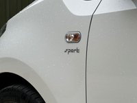 USED 2014 14 SKODA CITIGO 1.0 SPORT 5d 59 BHP 