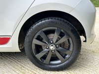 USED 2014 14 SKODA CITIGO 1.0 SPORT 5d 59 BHP 