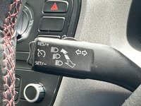USED 2014 14 SKODA CITIGO 1.0 SPORT 5d 59 BHP 