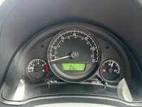 USED 2014 14 SKODA CITIGO 1.0 SPORT 5d 59 BHP 
