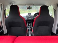 USED 2014 14 SKODA CITIGO 1.0 SPORT 5d 59 BHP 