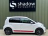USED 2014 14 SKODA CITIGO 1.0 SPORT 5d 59 BHP 