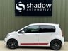 USED 2014 14 SKODA CITIGO 1.0 SPORT 5d 59 BHP 