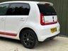 USED 2014 14 SKODA CITIGO 1.0 SPORT 5d 59 BHP 
