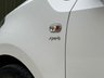 USED 2014 14 SKODA CITIGO 1.0 SPORT 5d 59 BHP 