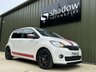 USED 2014 14 SKODA CITIGO 1.0 SPORT 5d 59 BHP 
