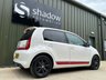 USED 2014 14 SKODA CITIGO 1.0 SPORT 5d 59 BHP 