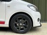 USED 2014 14 SKODA CITIGO 1.0 SPORT 5d 59 BHP 