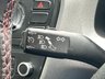 USED 2014 14 SKODA CITIGO 1.0 SPORT 5d 59 BHP 