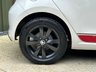 USED 2014 14 SKODA CITIGO 1.0 SPORT 5d 59 BHP 
