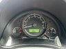 USED 2014 14 SKODA CITIGO 1.0 SPORT 5d 59 BHP 