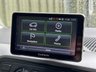 USED 2014 14 SKODA CITIGO 1.0 SPORT 5d 59 BHP 