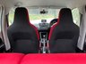 USED 2014 14 SKODA CITIGO 1.0 SPORT 5d 59 BHP 