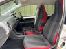 USED 2014 14 SKODA CITIGO 1.0 SPORT 5d 59 BHP 
