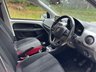 USED 2014 14 SKODA CITIGO 1.0 SPORT 5d 59 BHP 