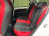 USED 2014 14 SKODA CITIGO 1.0 SPORT 5d 59 BHP 