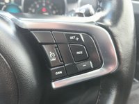 USED 2019 19 JAGUAR XE 2.0 PRESTIGE 4d 198 BHP FULL LEATHER*CRUISE*BLUETOOTH*JAGUAR SERVICE HISTORY*HEATED SEATS