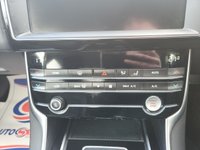 USED 2019 19 JAGUAR XE 2.0 PRESTIGE 4d 198 BHP FULL LEATHER*CRUISE*BLUETOOTH*JAGUAR SERVICE HISTORY*HEATED SEATS