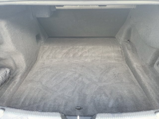 2019 JAGUAR XE - Photo 12