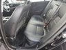 USED 2019 19 JAGUAR XE 2.0 PRESTIGE 4d 198 BHP FULL LEATHER*CRUISE*BLUETOOTH*JAGUAR SERVICE HISTORY*HEATED SEATS