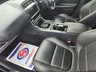 USED 2019 19 JAGUAR XE 2.0 PRESTIGE 4d 198 BHP FULL LEATHER*CRUISE*BLUETOOTH*JAGUAR SERVICE HISTORY*HEATED SEATS