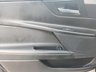 USED 2019 19 JAGUAR XE 2.0 PRESTIGE 4d 198 BHP FULL LEATHER*CRUISE*BLUETOOTH*JAGUAR SERVICE HISTORY*HEATED SEATS