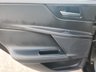 USED 2019 19 JAGUAR XE 2.0 PRESTIGE 4d 198 BHP FULL LEATHER*CRUISE*BLUETOOTH*JAGUAR SERVICE HISTORY*HEATED SEATS