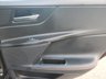 USED 2019 19 JAGUAR XE 2.0 PRESTIGE 4d 198 BHP FULL LEATHER*CRUISE*BLUETOOTH*JAGUAR SERVICE HISTORY*HEATED SEATS