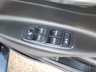 USED 2019 19 JAGUAR XE 2.0 PRESTIGE 4d 198 BHP FULL LEATHER*CRUISE*BLUETOOTH*JAGUAR SERVICE HISTORY*HEATED SEATS