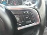 USED 2019 19 JAGUAR XE 2.0 PRESTIGE 4d 198 BHP FULL LEATHER*CRUISE*BLUETOOTH*JAGUAR SERVICE HISTORY*HEATED SEATS