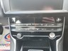 USED 2019 19 JAGUAR XE 2.0 PRESTIGE 4d 198 BHP FULL LEATHER*CRUISE*BLUETOOTH*JAGUAR SERVICE HISTORY*HEATED SEATS