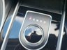 USED 2019 19 JAGUAR XE 2.0 PRESTIGE 4d 198 BHP FULL LEATHER*CRUISE*BLUETOOTH*JAGUAR SERVICE HISTORY*HEATED SEATS