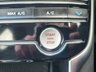 USED 2019 19 JAGUAR XE 2.0 PRESTIGE 4d 198 BHP FULL LEATHER*CRUISE*BLUETOOTH*JAGUAR SERVICE HISTORY*HEATED SEATS
