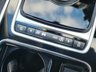 USED 2019 19 JAGUAR XE 2.0 PRESTIGE 4d 198 BHP FULL LEATHER*CRUISE*BLUETOOTH*JAGUAR SERVICE HISTORY*HEATED SEATS