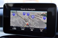 USED 2017 66 MERCEDES-BENZ C-CLASS C200 SPORT COUPE 9G-TRONIC AUTO 181 BHP Garmin Nav / Heated Seats / DAB