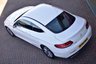 USED 2017 66 MERCEDES-BENZ C-CLASS C200 SPORT COUPE 9G-TRONIC AUTO 181 BHP Garmin Nav / Heated Seats / DAB