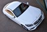 USED 2017 66 MERCEDES-BENZ C-CLASS C200 SPORT COUPE 9G-TRONIC AUTO 181 BHP Garmin Nav / Heated Seats / DAB