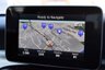 USED 2017 66 MERCEDES-BENZ C-CLASS C200 SPORT COUPE 9G-TRONIC AUTO 181 BHP Garmin Nav / Heated Seats / DAB