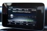 USED 2017 66 MERCEDES-BENZ C-CLASS C200 SPORT COUPE 9G-TRONIC AUTO 181 BHP Garmin Nav / Heated Seats / DAB