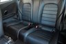 USED 2017 66 MERCEDES-BENZ C-CLASS C200 SPORT COUPE 9G-TRONIC AUTO 181 BHP Garmin Nav / Heated Seats / DAB