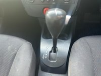 USED 2007 57 RENAULT CLIO 1.6 DYNAMIQUE VVT 5d 110 BHP 