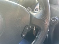 USED 2007 57 RENAULT CLIO 1.6 DYNAMIQUE VVT 5d 110 BHP 