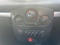USED 2007 57 RENAULT CLIO 1.6 DYNAMIQUE VVT 5d 110 BHP 