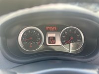 USED 2007 57 RENAULT CLIO 1.6 DYNAMIQUE VVT 5d 110 BHP 