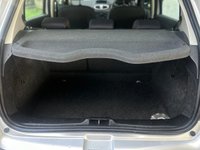 USED 2007 57 RENAULT CLIO 1.6 DYNAMIQUE VVT 5d 110 BHP 