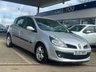 USED 2007 57 RENAULT CLIO 1.6 DYNAMIQUE VVT 5d 110 BHP 