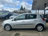 USED 2007 57 RENAULT CLIO 1.6 DYNAMIQUE VVT 5d 110 BHP 