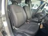 USED 2007 57 RENAULT CLIO 1.6 DYNAMIQUE VVT 5d 110 BHP 