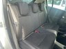 USED 2007 57 RENAULT CLIO 1.6 DYNAMIQUE VVT 5d 110 BHP 